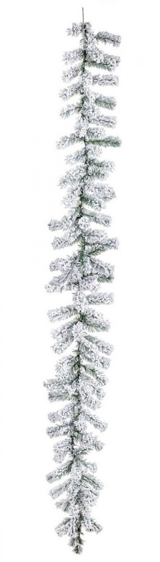 8x Bouée Lienz Enneigé H270