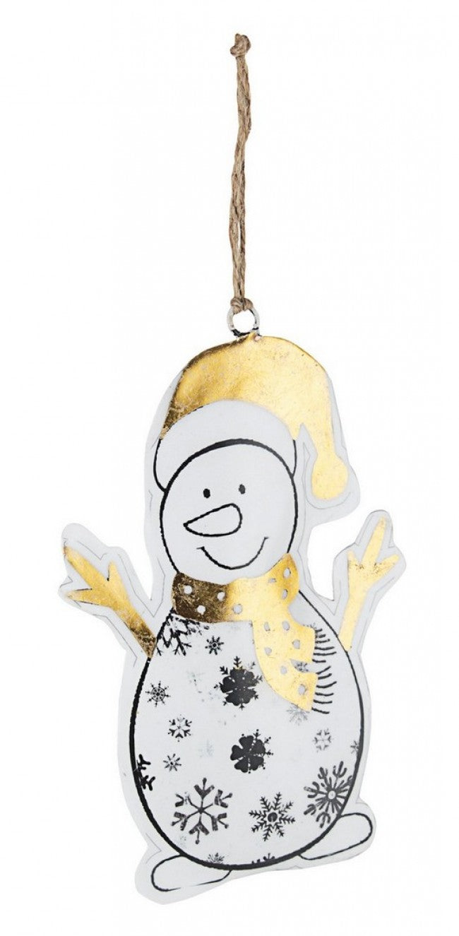 12x Pendentif Marionnette Archie