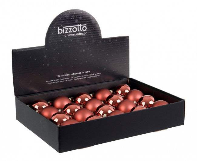 2x Display20 Sfera Vt Bossa Nova Cul D60 75