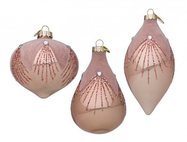 12x Suspension Vt Glaring Light Rose Ass3