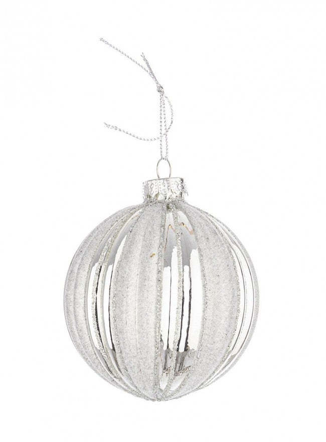 12x Sfera Vt Clio Argent D80