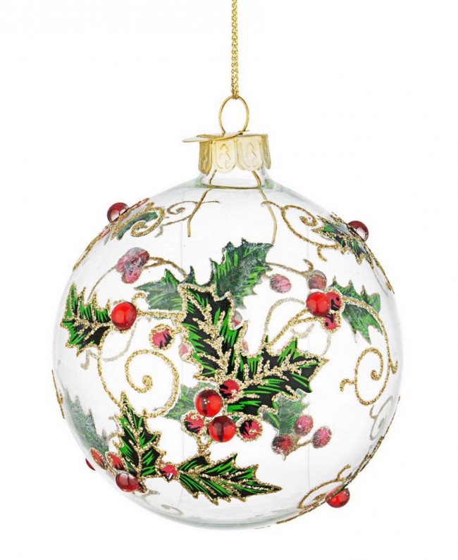 12x Sfera Vt Zaida Piège D80