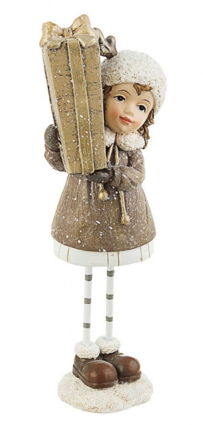 5x Bimba Frio C-Cadeau