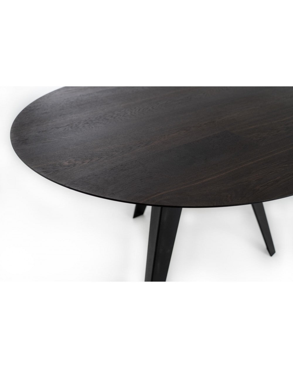 Table Fixe - Henry