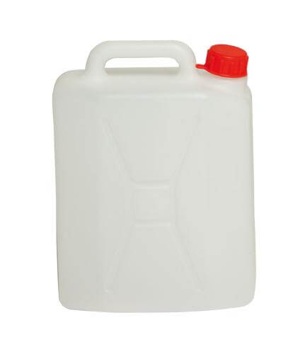 Poubelle en plastique pour aliments 5 10 15 20 25 30 litres Lt Ics (5)