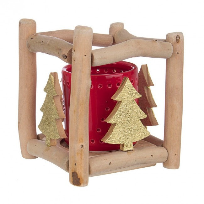 2x P.Bougie 1P Asya Qu C