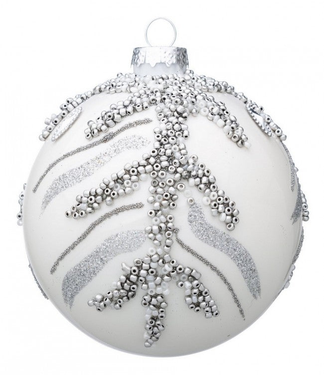 8x Sphère Vt Zoya D100