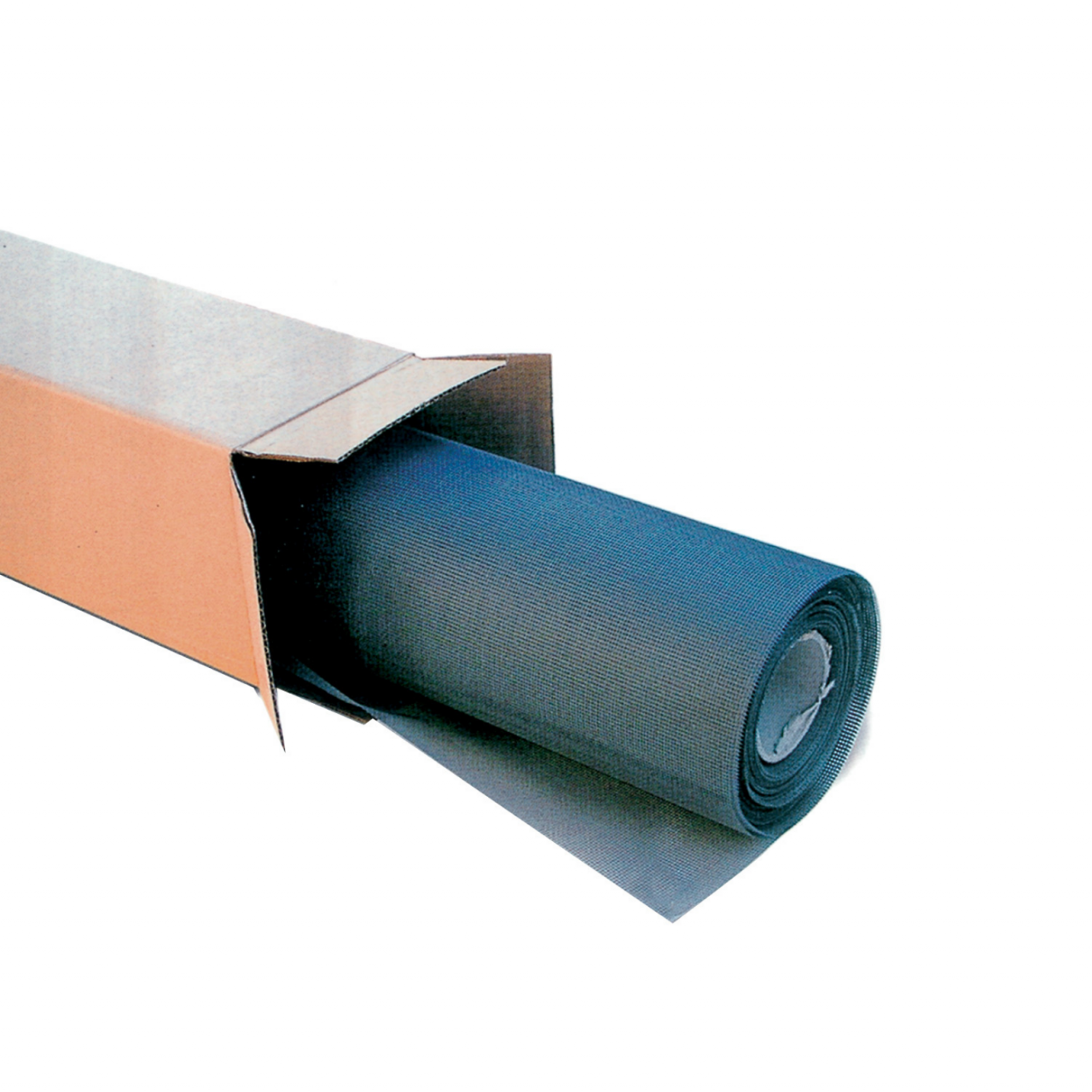 Mouche grise 18 x 16 Rouleau de 50 m