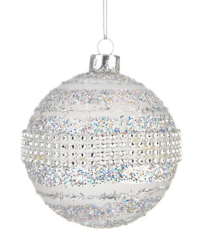 12x Sfera Vt Eloisa D80