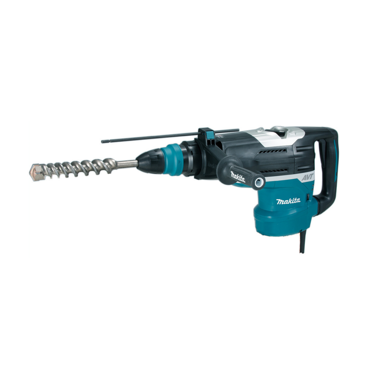 Marteau Makita Mod.HR2811F