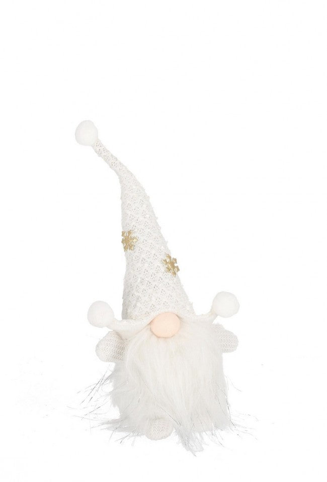 12x Santa Alicia Blanc Assis H33