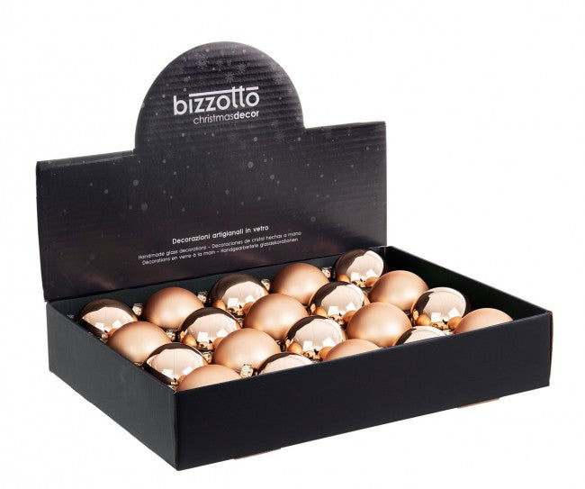 2x Display20 Sfera Vt Bellini Cul D60 4665