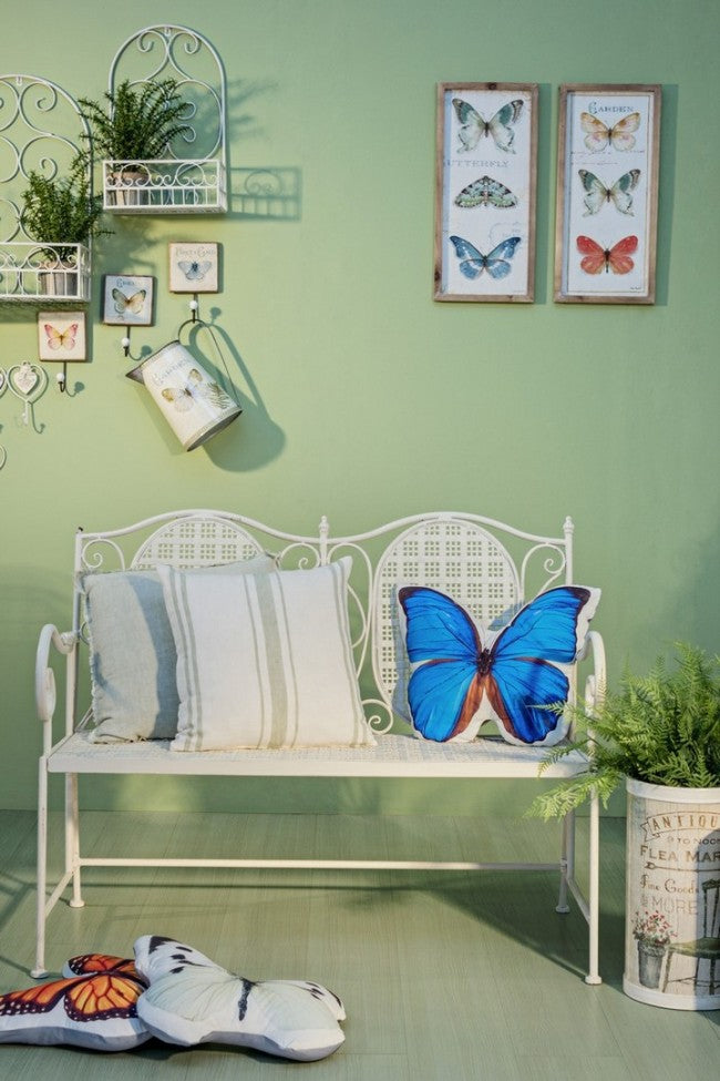 4x P.Fiore Mur Emily Rett L