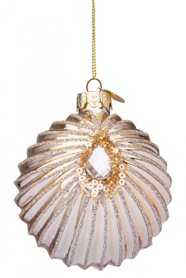 12x Sfera Vt Mathilde Champagne C