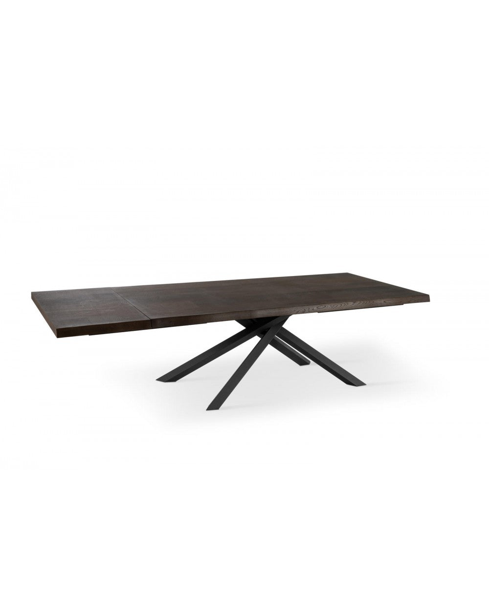 Table extensible 160-240 x 90 cm - Spike