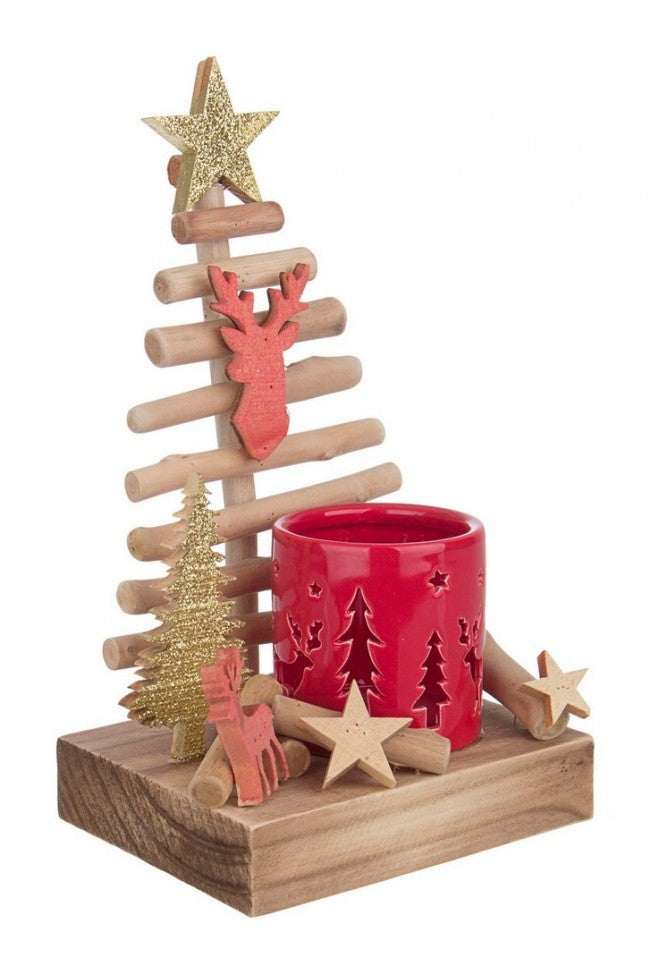 2x P.Candela 1P Hayley Pino C