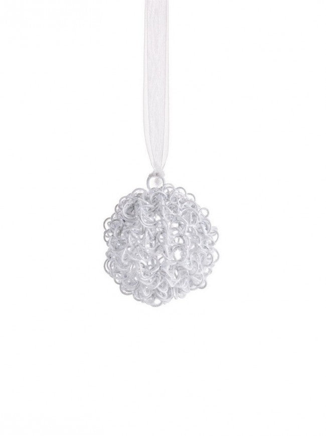 6x Pendentif Donny Sfera S.