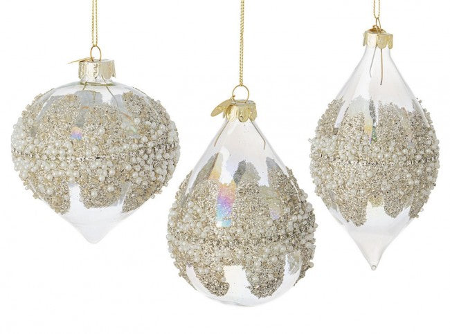 12x Suspension Vt Mirage Ass3