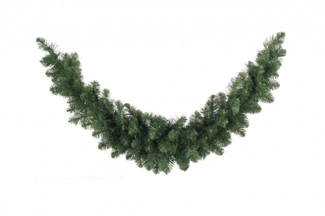 8x Guirlande Monviso H80