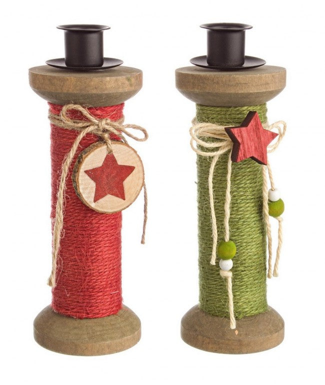 8x P.Candela Melany L Cul