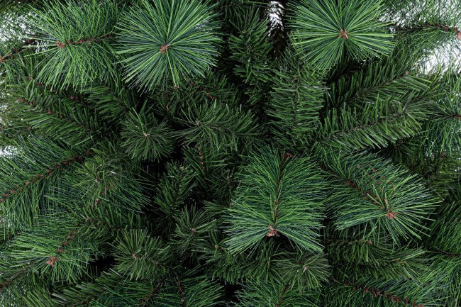 Arbre Slim Alleghe H210-803Branches