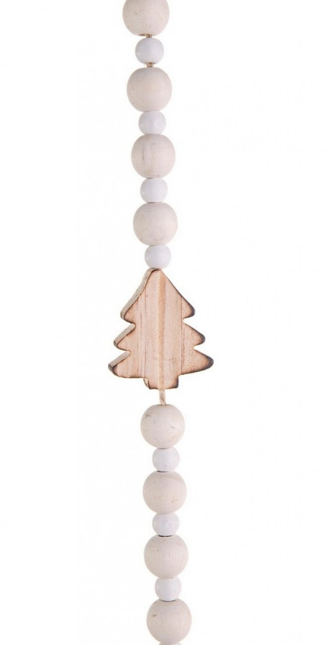 6x Corde 6F Pin de Berne