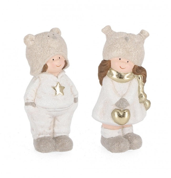 6x décoration Courtney Bimbi Ass2