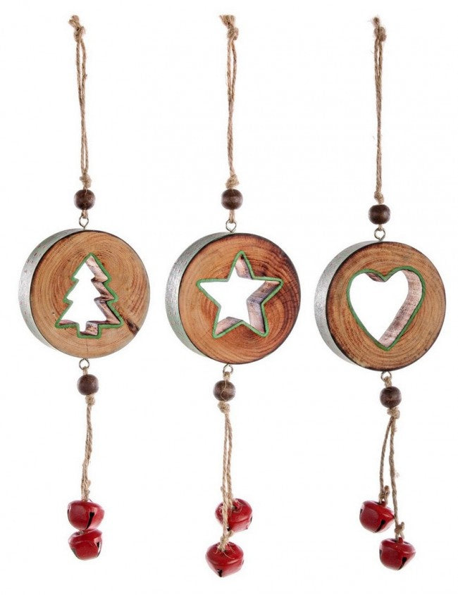 12x Pendentif Dover Vert L Cul