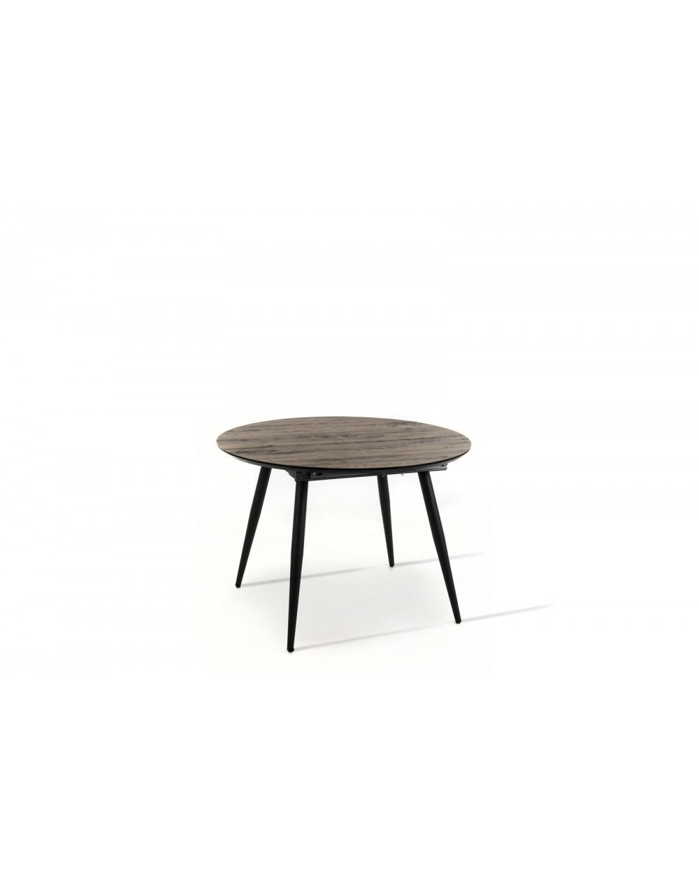 Table Extensible - Oie
