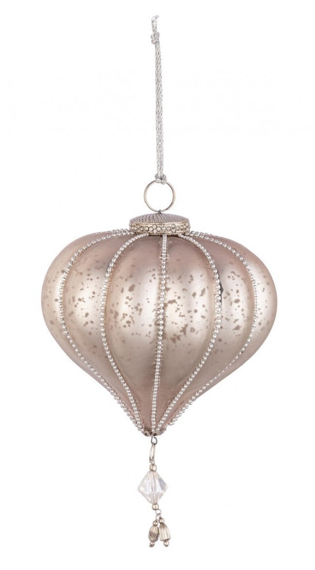 4x Pendentif Vt Valiant Spinner Champ D125