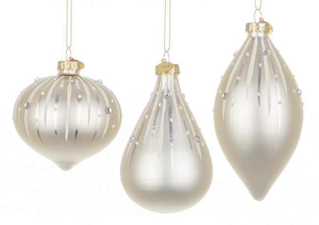 12x Pendentif Vt Beloved Angora Op Ass3