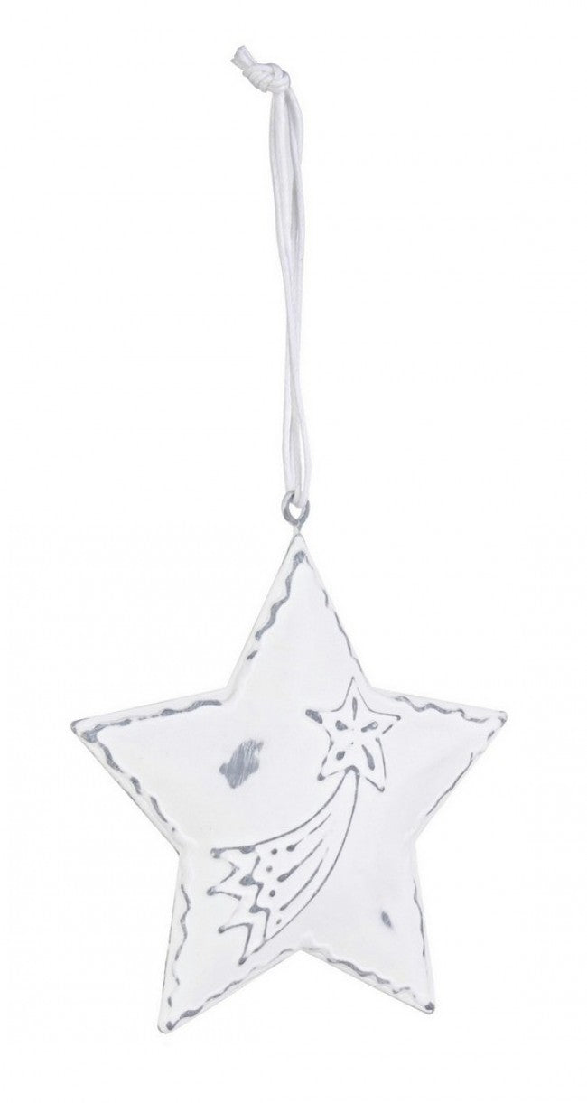 12x Pendentif Milly Stella S.