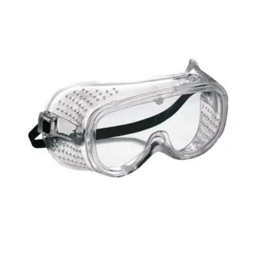 Valex 1453512 Lunettes de protection pour le travail