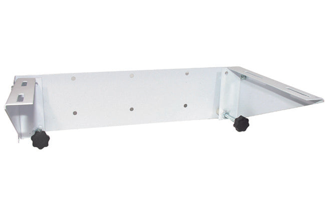 Supports mobiles pour bouton blanc