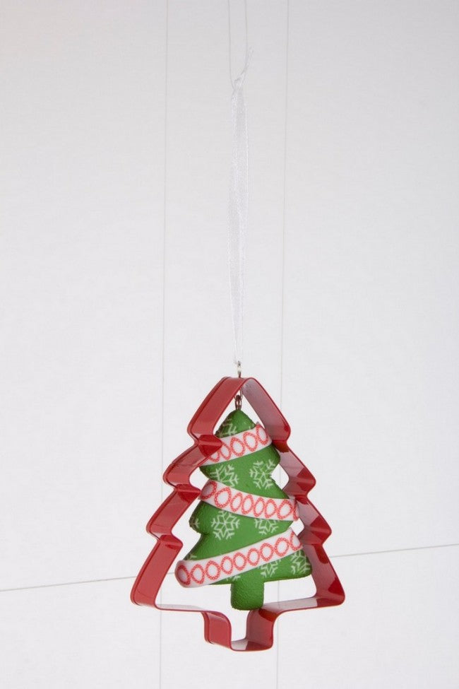 12x Pendentif Alison Pin