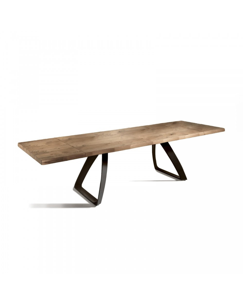 Table extensible 160-240 x 90 cm - Pont