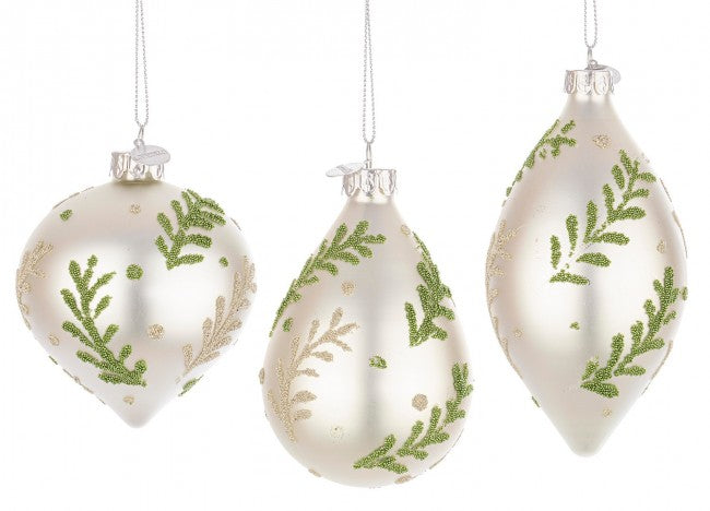 12x Pendentif Vt Amélie Argent Ass3