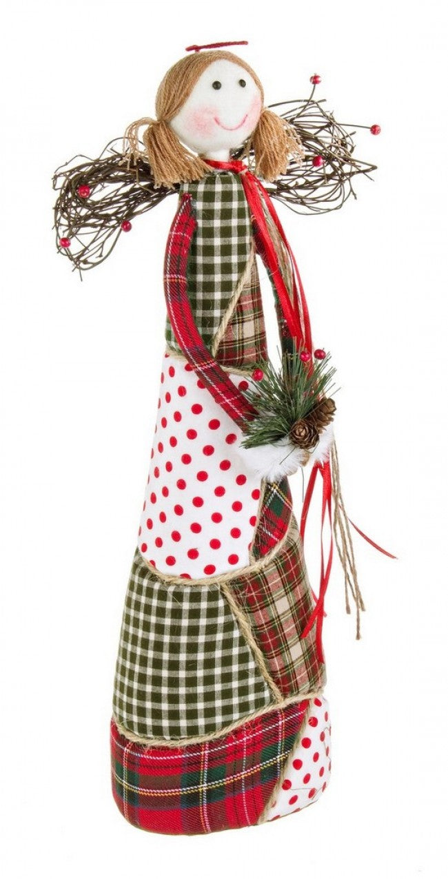 2x support de patch ange M