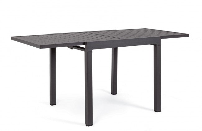 Pelagius All.Table 83-166X80 Antr Yk13