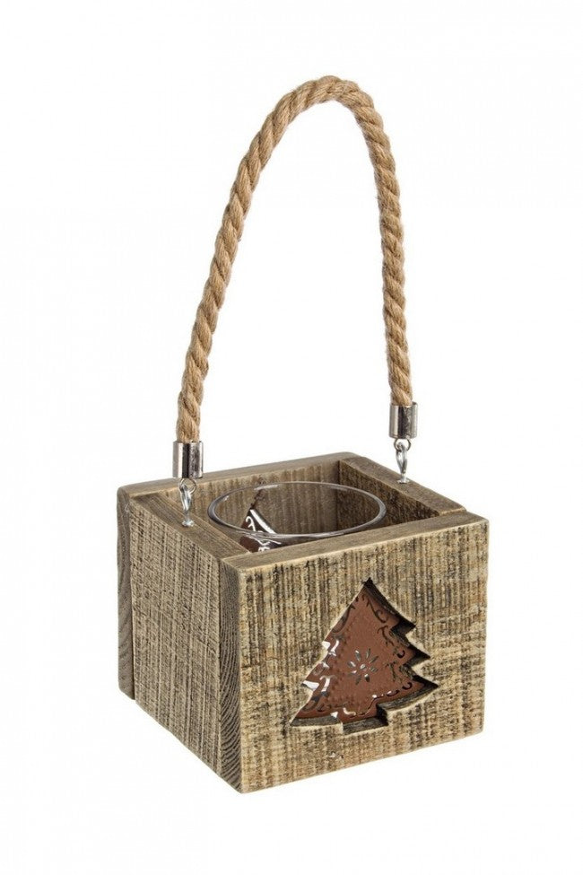 5x Pin de montagne P.Candela