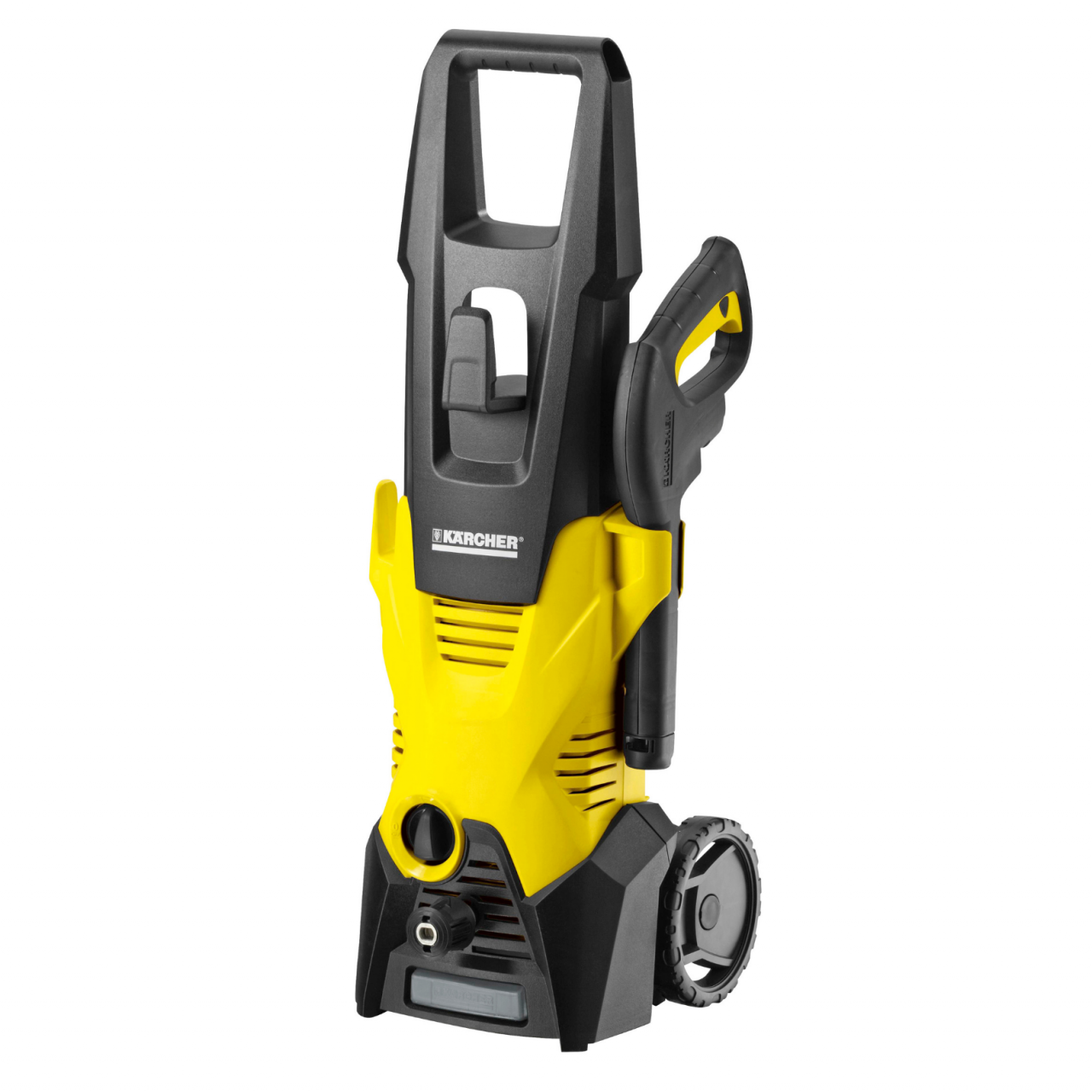 Nettoyeur haute pression Karcher Mod.k3