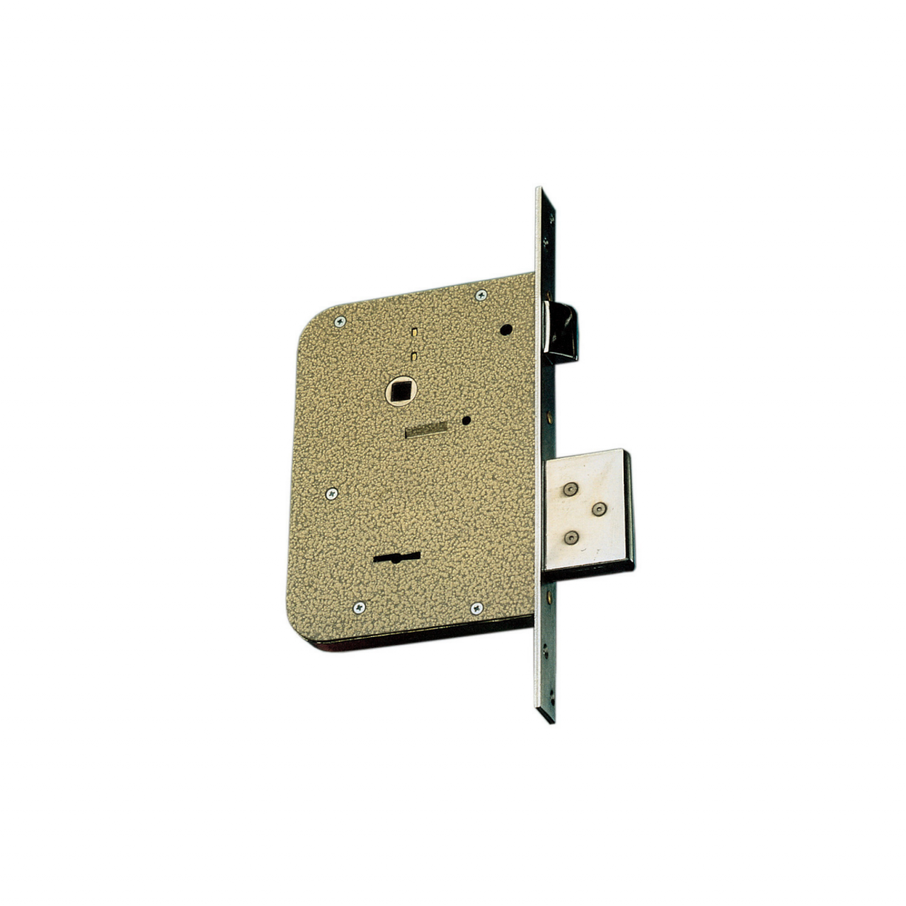 Serrure mm. 60 Article 5000