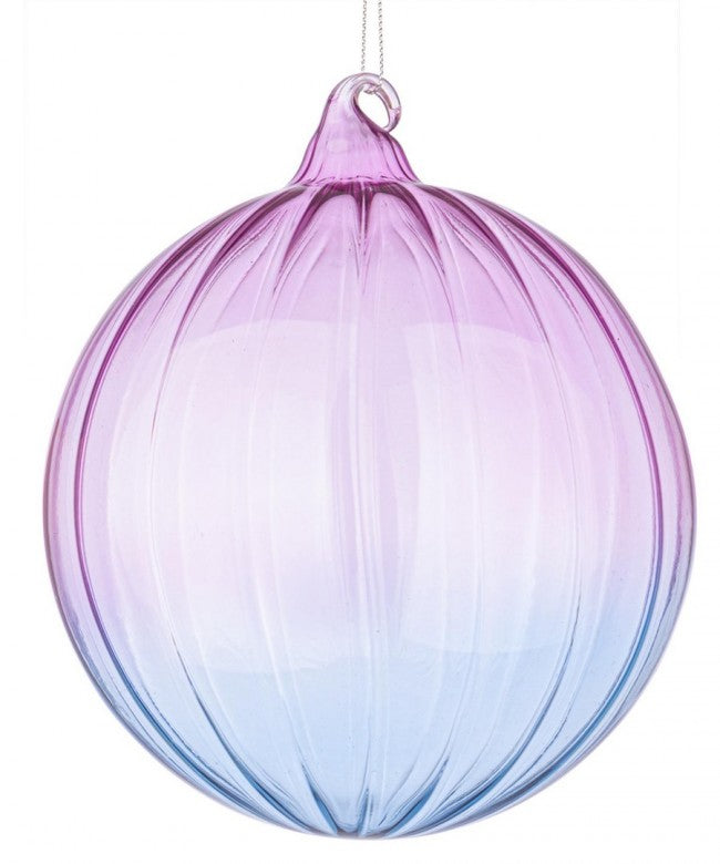 6x Sfera Vt Slab Violet-Bleu D150