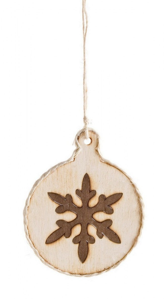 12x pendentif arc Bruce