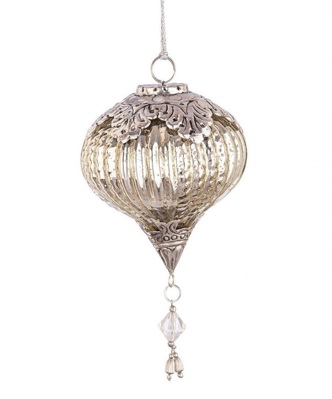 4x Vt Fascinate To Oro Pendentif D80