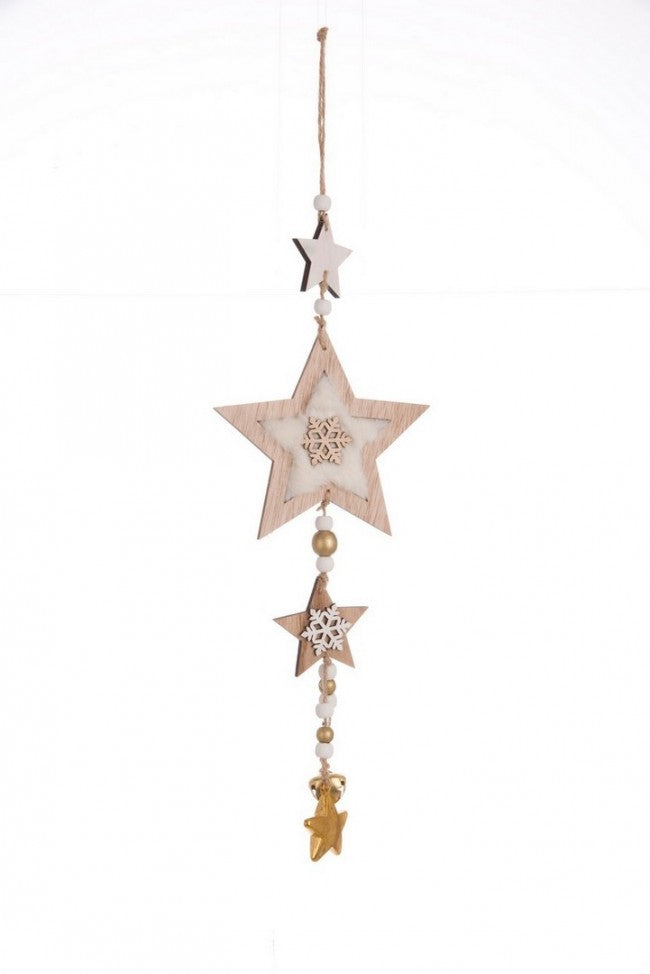 12x Fil Aïda Stella C