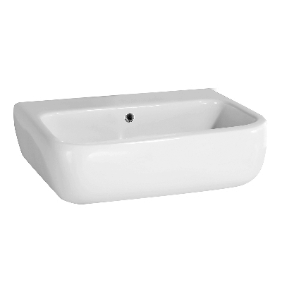 Lavabo monotrou 60 cm