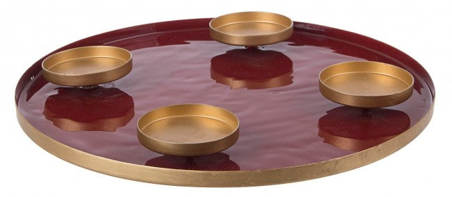 2x P.Candela 4P Sibylle à Bordeaux