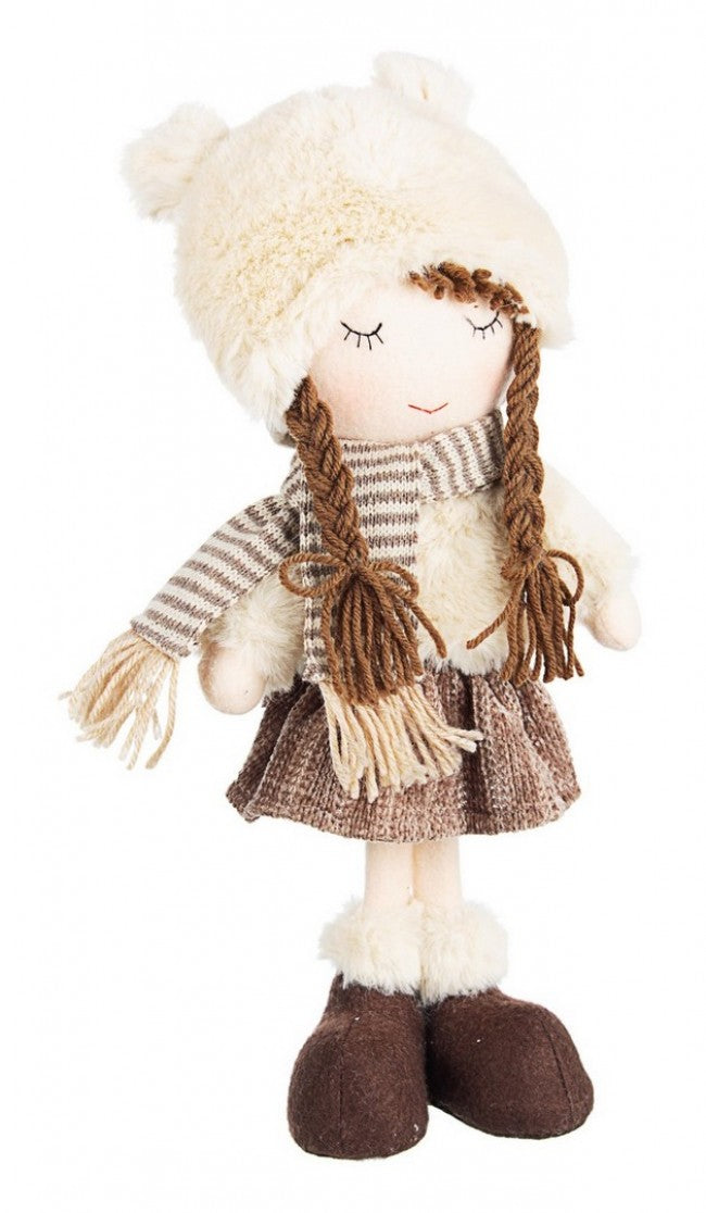 3x Support Bimba Wayne