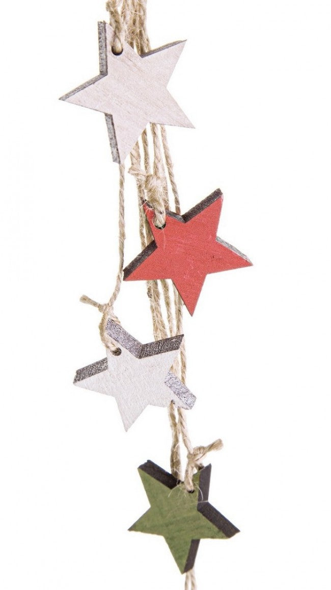 12x Conf1 String 8F Gratuit Stella